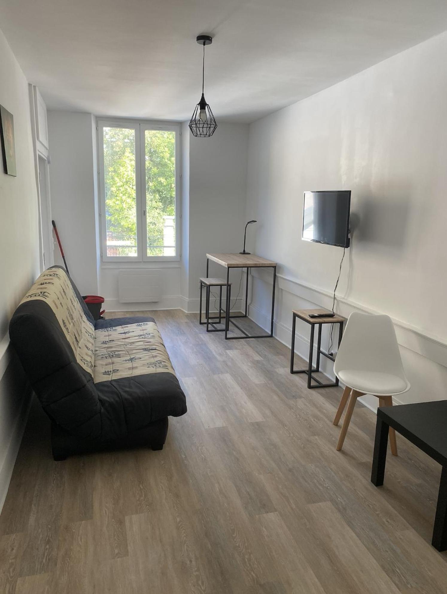 Hotel Particulier Morez Bagian luar foto