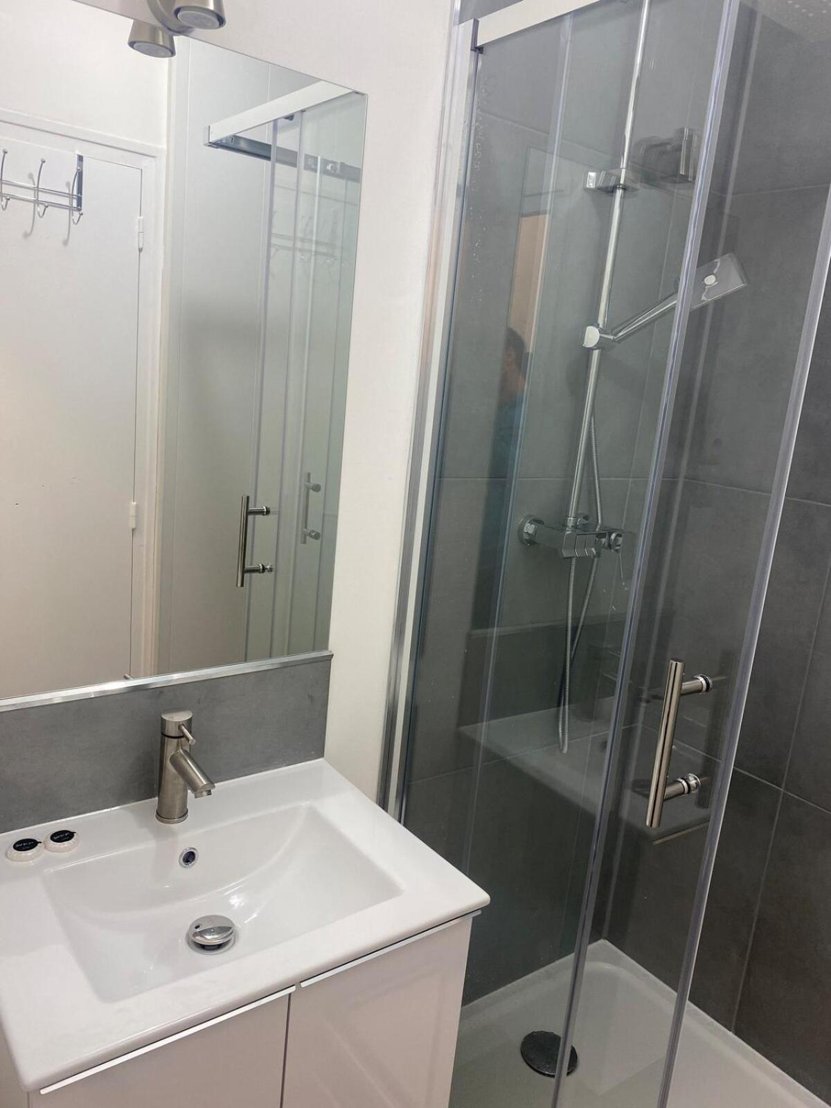Hotel Particulier Morez Bagian luar foto